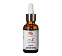 MG Skincare Vitamin C Serum 30ml