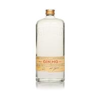 MG Special Dry Gin (700 ml)