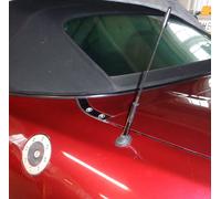 SWF 132603 Wiper blade