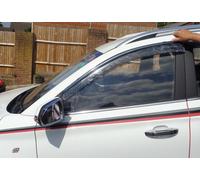 SWF 132603 Wiper blade