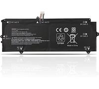 MG04XL Laptop Battery Compatible for HP Elite X2 1012 G1 Detachable 2-in-1 Tablet M5-6Y54 M5-6Y57 M7-6Y75 M3-6Y30 L5H20EA L5H11EA L5H12EA L5H13EA L5H14EA L5H15EA L5H16EA HSTNN-DB7F 812060-2C1