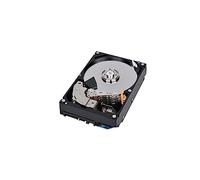 MG08SCA16TA SAS 12GBIT/S 16000GINT
