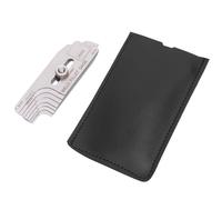 MG11 Bridge Cam Welding Gauge Test Ulnar Welder