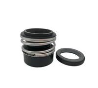 MG13-30/40/43/45/50 Mechanical Seal(MG13-40-G60 QQVGG)