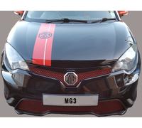 VALEO Wiper Blade - 132603