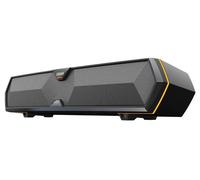 Edifier MG300 Computer Soundbar with Bluetooth