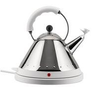 MG32 Electric kettle cordless Alessi - 8003299363261