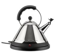 MG32 Electric kettle cordless Alessi - 8003299363261