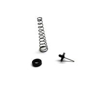 MG325 Trigger Valve Kit Compatible With Snap On MG725 MG325
