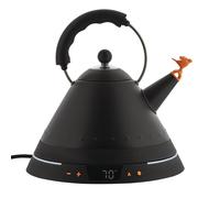 MG32TC B MG32 Electric kettle with temperature control Alessi