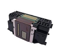 MG5751 MG5750 MG5752 QY6-0082 Print Head FOR jianeng ip7280 M5410 MG6851