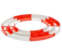 MGA 517559 Toys, Multicoloured