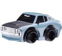 MGA CarTuned JDM Tuners 1993 Toyota Supra Series 1 Diecast Model Car Collectible