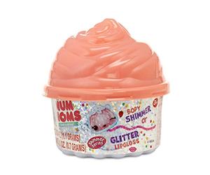 MGA Entertainment 553342E5C Num Noms Mystery Pack Series 6-2