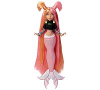 MGA Entertainment 585152EUC MM Core Fashion Doll S2-Style 1