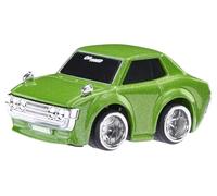 MGA Entertainment CarTuned JDM Tuners Series 1-1971 Toyota Celica GT
