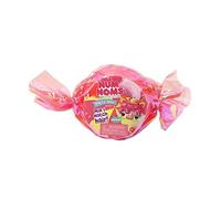 MGA Entertainment Charm 1 szt. Seria 7.1 [FIGURKA]