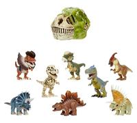 MGA Entertainment Gross-a-Saurus Blind Asst in PDQ