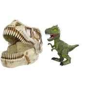 MGA Entertainment GrossMos Dino Assortment Series 1