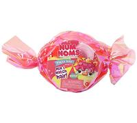 MGA Entertainment Num Noms Mystery Pack Series 7-1