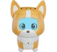 Pixel Petz Digital Interactive Pet - Corgi