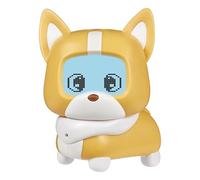 Pixel Petz Digital Interactive Pet - Corgi