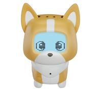 Pixel Petz Digital Interactive Pet - Corgi
