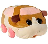 MGA Entertainment Pui Pui Molcar Large 16" Plush- Potato