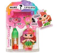 MGA Entertainment Yummiland Lip Gloss Toy Color Changing for Kids