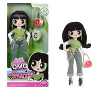MGA L.O.L Surprise Omg Fashion Doll - Buttercup NEW