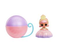 Mga L.o.l Surprise!-princess Figure