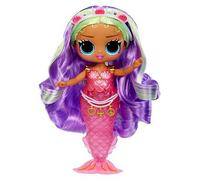 L.O.L. Surprise! Tweens Mermaid - Cleo Cove
