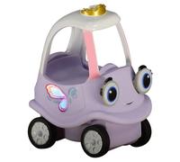 Mga Let´s Go Cozy Coupe Mini Vehicle Car