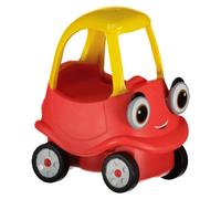 Mga Let´s Go Cozy Coupe Mini Vehicle Car