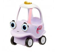 Mga Let´s Go Cozy Coupe Mini Vehicle Car