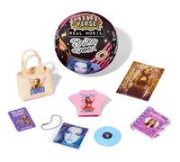 MGA Minivirs Real Humorous Britney Spears Special Edition Limited Edition