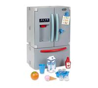 Mga My First Interactive Refrigerator With Sound Effects