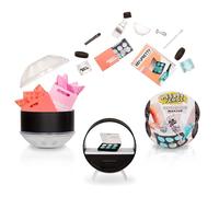Mini Verse Mgas Miniverset - Make It Mini Makeupt Series 1 One Colour