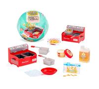 Mga Miniverse Make It Mini Appliances Series 3 Assorted Figure Pink Kids