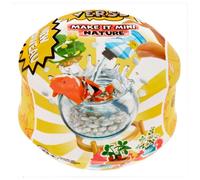MGA’s Miniverse - Make It Mini Nature Series 2 Mix Toy High Quality