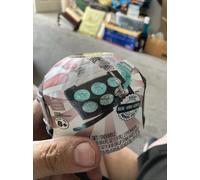 Mini Verse Mgas Miniverset - Make It Mini Makeupt Series 1 One Colour