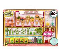 Mini Verse Mgas Miniverse Make It Mini Botanical Set One Colour