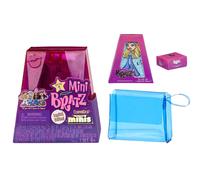 MGA's Miniverse Bratz Minis Series 1 Dolls Assortment