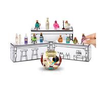 Mga'S Miniverse - Harry Potter Make It Mini Potion Mga Genuine Toy Gift Child Ne