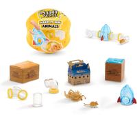 MGA's Miniverse - Make It Mini Animals Series 2
