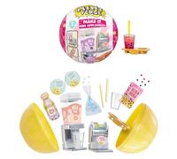 MGA's Miniverse - Make it Mini Appliances