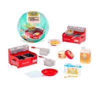 MGA's Miniverse - Make It Mini Appliances Series 3 Blind Ball