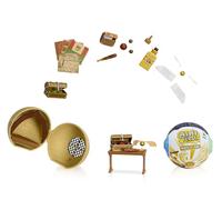 MGA's Miniverse Make It Mini Harry Potter Collectable Toys