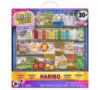 MGA's Miniverse Make It Mini Haribo Multipack