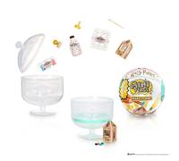 Mga's Miniverse - Make It Mini Harry Potter HD